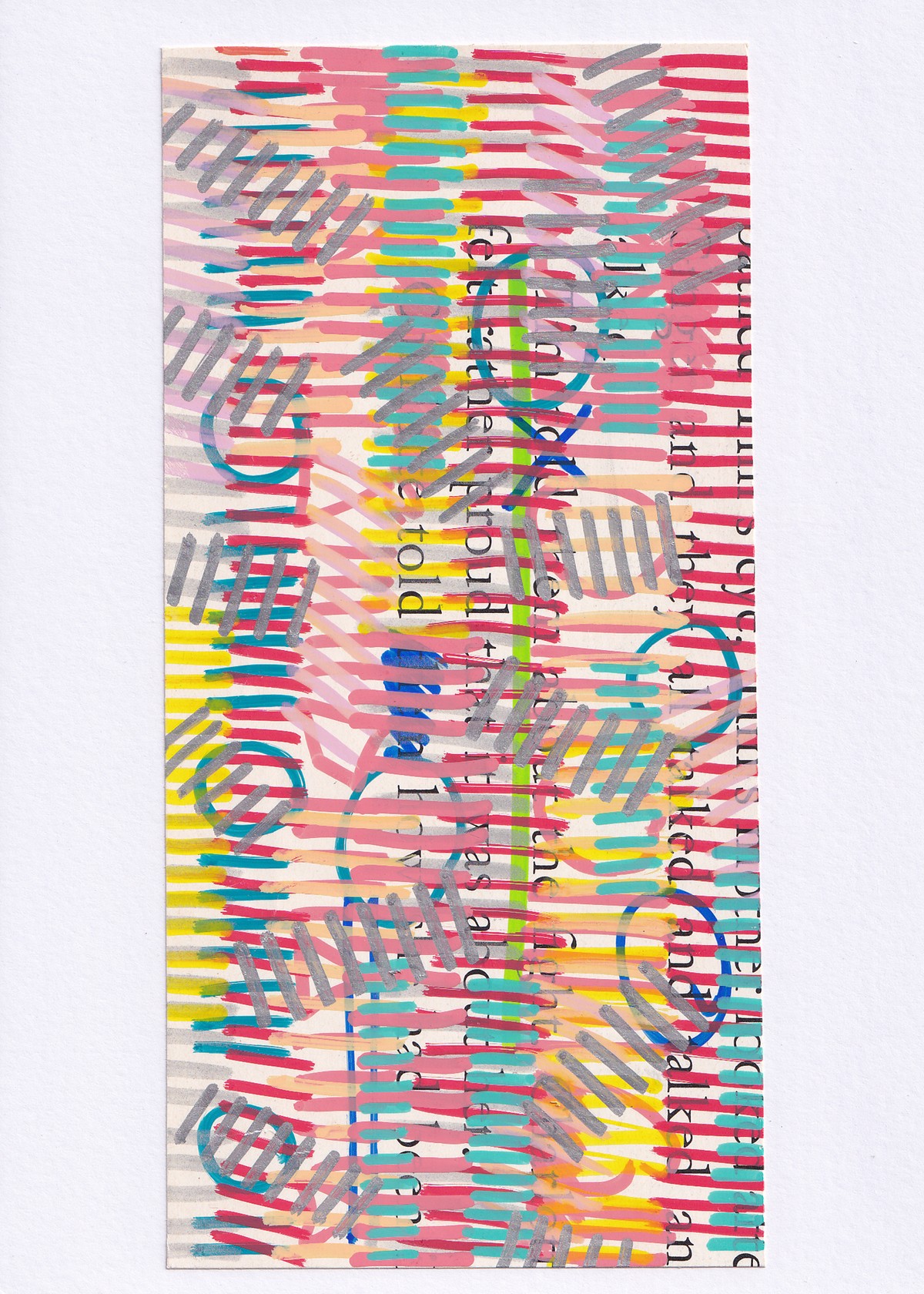 Art Card 0017